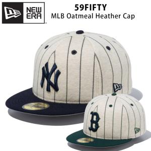 NEW ERA（ニューエラ） つば九郎 東京ヤクルトスワローズ グッズ