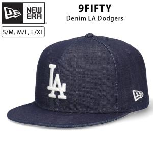 NEW ERA（ニューエラ） ゴルフ 9FIFTY セサミストリート キャップ