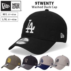 NEW ERA（ニューエラ） 迷彩柄 ロゴキャップ メンズ キャップ