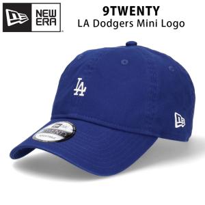 【美品】ロンハーマン　NEW ERA 9FIFTY　C刺繍 IMG_8039.jpeg