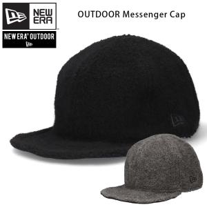 NEW ERA（ニューエラ） 東京ヤクルトスワローズ グッズ キャップ/帽子