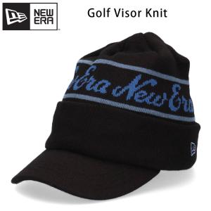 Champion（チャンピオン） つば付き ニットキャップ ニット帽 つライン