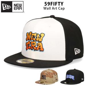 59FIFTY ニューエラ キャップ シアトル マリナーズ MLB 2001 ALL STAR