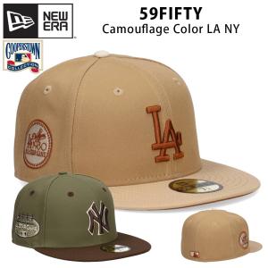 9FIFTY 2026 ゴールドコレクション ニューエラ キャップ 海外取寄