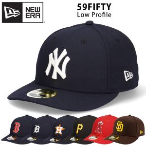 NEW ERA（ニューエラ） 59FIFTY スターズ キャップ NEW ERA 5950