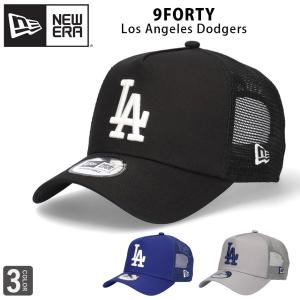 NEW ERA ニューエラ ロサンゼルス ドジャース シュガースカル