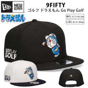 9FORTY 大谷翔平モデル ニューエラ キャップ WBC 日本 2026 WORLD