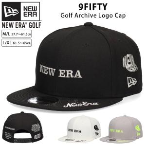 【希少】NEW ERA アストロズ　キャップ　59FIFTY NEW ERA（ニューエラ） アストロズ キャップ MLB オーセンティック