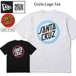 NEW ERA（ニューエラ） サンタクルーズ スクリーミングハンド オーバー 