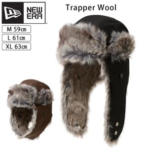 YOKE ヨーク サイズ:2 25SS YK25SS0921P マルチポケットナイロンカーゴ