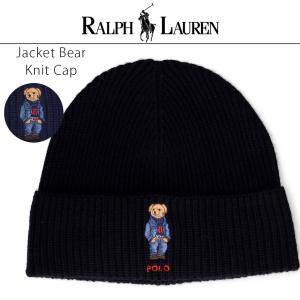 POLO RALPH LAUREN（ポロ・ラルフローレン） ポロ ラルフローレン