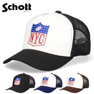 ショット トラッカー メッシュ レーシング アメリカン アメカジ y2k 古着 メッシュキャップ 古着 トラッカーキャップ アメカジ グランジ