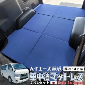 車中泊 場所 自動車用フロアマット の商品一覧 フロアマット 車用マット 内装用品 自動車 車 バイク 自転車 通販 Yahoo ショッピング