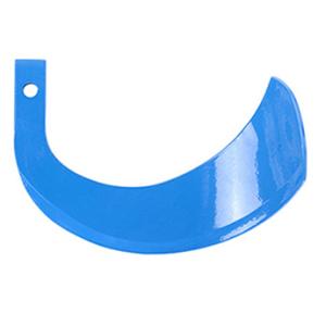 太陽 クボタロータリー用 NSN爪(新青爪) 38本セット [THA76969] 適合を