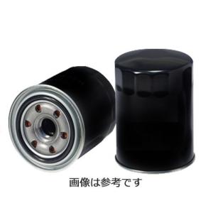 ヤンマー純正TFプレミアムオイル20L完全送料無料 : 伊藤農機部品商会