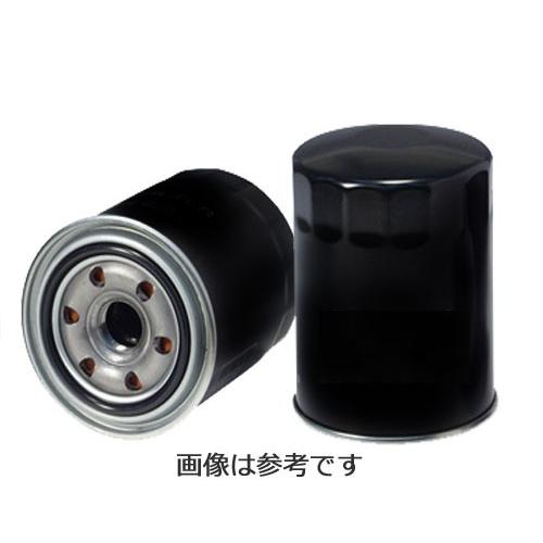 エンジンオイルエレメント[高さ:100x外径:80]