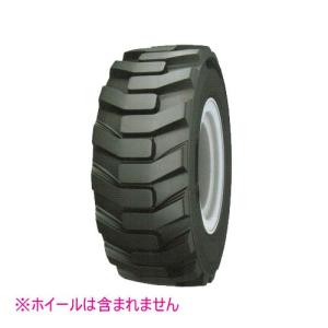 スキッド ミニショベル用タイヤ23X8.50-12｜ins-y