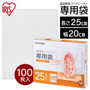 クリタック HK-10GH 脱着式スケール抑制型浄水器 : テルショップ
