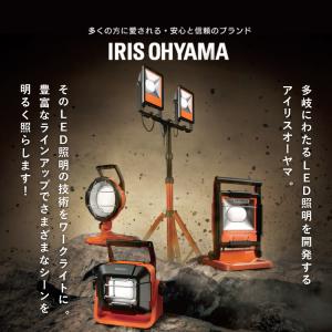 投光器 led クリップライト 6000lm ...の詳細画像1