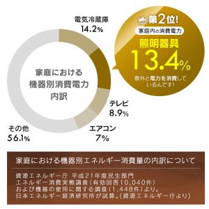 ペンダントライト led 12畳 和風 照明 ...の詳細画像2