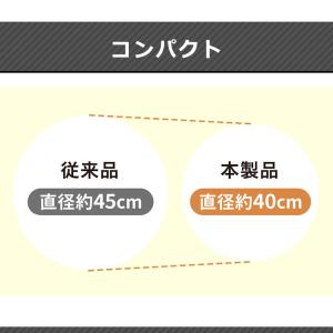 シーリングライト 12畳 調光調色 アイリスオ...の詳細画像2