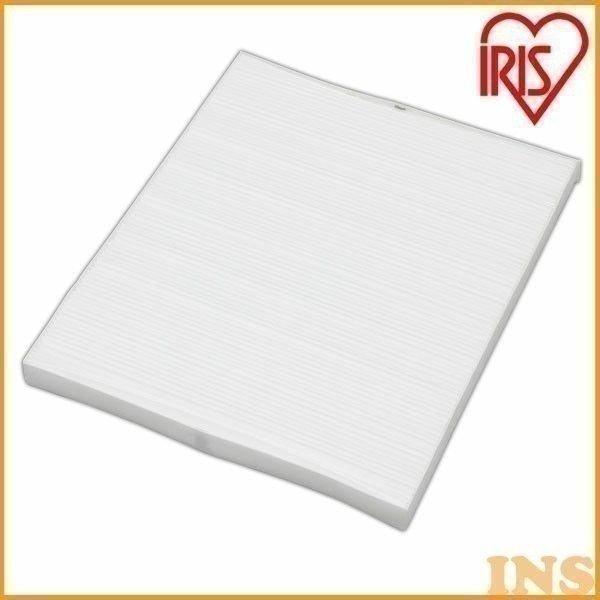 空気清浄機 集塵フィルター PMMS-DCHF アイリスオーヤマ