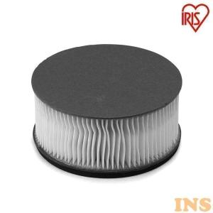 IRIS OHYAMA（アイリスオーヤマ） ふとんクリーナー用 使い捨て