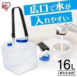 IRIS OHYAMA（アイリスオーヤマ） 発電機 インバーター PGEI-09<br