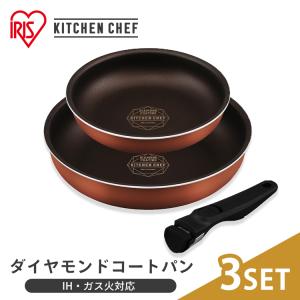 HARIO ドリップケトル用温度調節IHヒーター ブラック EDI-1-B