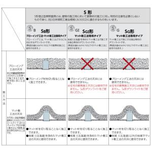 ダウンライト LED 150φ 埋込型照明器具...の詳細画像1