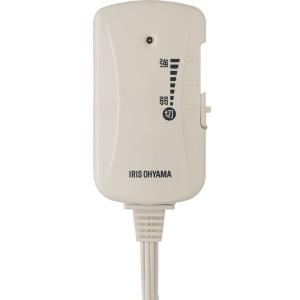 電気毛布 敷き毛布 電気敷き毛布 140×80...の詳細画像1