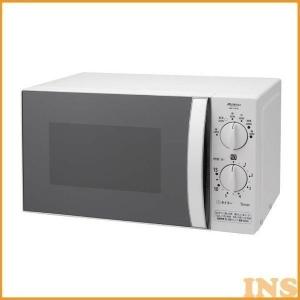 電子レンジ レンジ 調理家電電子レンジ50Hz ARE17...