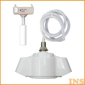 ペンダントソケット 2灯用 SPS-02 センタック (D)の商品画像