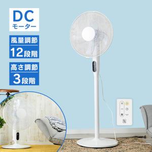 ダイニチ（Dainichi） 家庭用石油ファンヒーター FW-4618L-S・W (D 