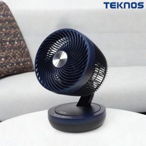 ☆SHARP / シャープ PK-18S02-H [ライトグレー]【扇風機