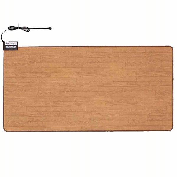 1帖 木目 WHC-105KMD ワタナベ工業 (D)