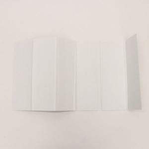 エアコン 室外機カバー アルミ エアコンカバー...の詳細画像2