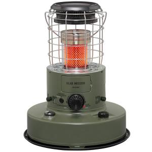 TOYOTOMI（トヨトミ） 対流式石油ストーブ(レインボータイプ