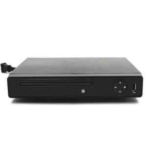 DVDプレーヤー CDディスクプレーヤー 録画...の詳細画像2