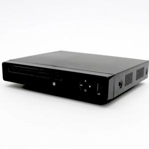 DVDプレーヤー CDディスクプレーヤー 録画...の詳細画像3