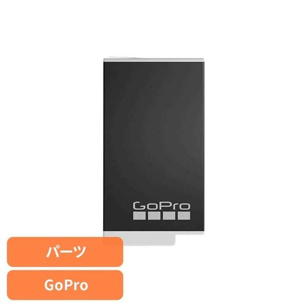 カメラ GoPro ゴープロ バッテリーMAX用 Enduroバッテリー  ACBAT-011 GO...