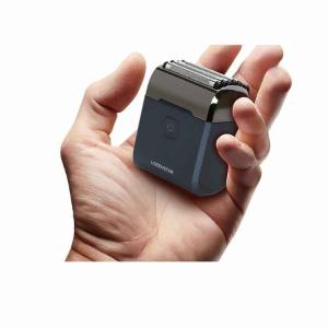 シェーバー メンズ 髭剃り 電動髭剃り ひげ剃...の詳細画像5