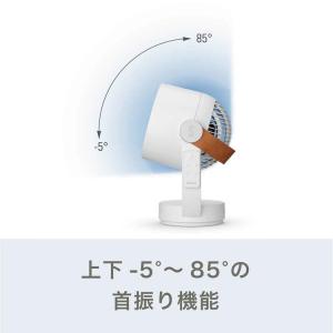 StadlerForm スタドラフォーム デザ...の詳細画像3