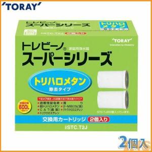 浄水器 カートリッジ トレビーノ 蛇口直結 交換...の商品画像