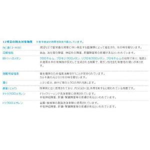浄水器 カートリッジ トレビーノ 蛇口直結 交...の詳細画像2
