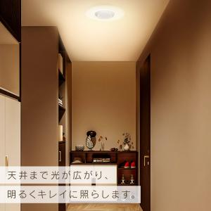 シーリングライト led 小型シーリングライト...の詳細画像3