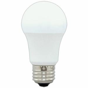 LED電球 E26 全方向タイプ 60形相当 ...の詳細画像1
