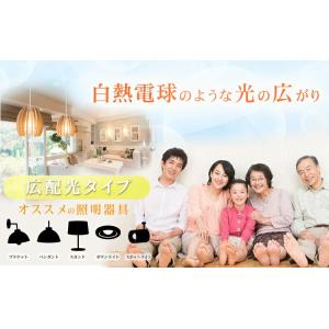 LED電球 E17 60W 小型 電球 ミニク...の詳細画像2
