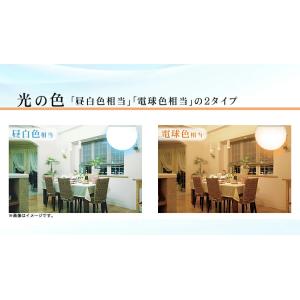 LED電球 E17 60W 小型 電球 ミニク...の詳細画像5