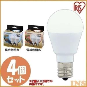 Panasonic（パナソニック） LDA5LE17CDW LED電球 クリア電球タイプ 25W